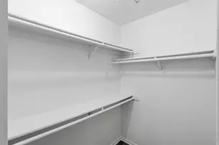 230 Teakwood Ln, Lewisville, TX 75067 - Photo 12