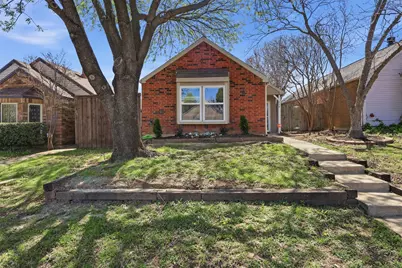 230 Teakwood Lane, Lewisville, TX 75067 - Photo 2