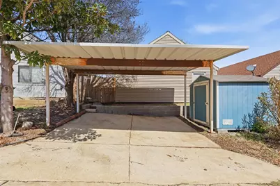 230 Teakwood Lane, Lewisville, TX 75067 - Photo 18