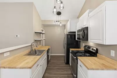 230 Teakwood Lane, Lewisville, TX 75067 - Photo 6