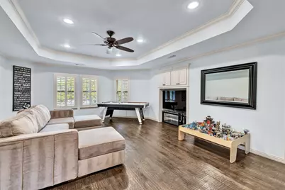 1351 Province Lane, Southlake, TX 76092 - Photo 36