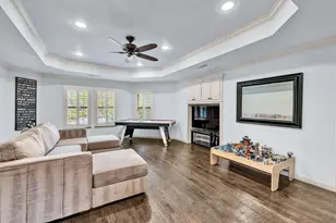 1351 Province Ln, Southlake, TX 76092 - Photo 36