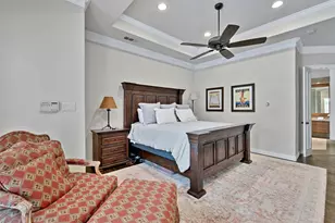 1351 Province Ln, Southlake, TX 76092 - Photo 22