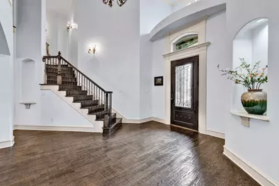 1351 Province Lane, Southlake, TX 76092 - Photo 12
