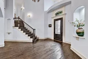 1351 Province Ln, Southlake, TX 76092 - Photo 12