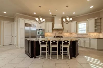 1351 Province Lane, Southlake, TX 76092 - Photo 10