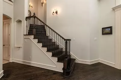 1351 Province Lane, Southlake, TX 76092 - Photo 26