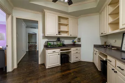 1351 Province Lane, Southlake, TX 76092 - Photo 36