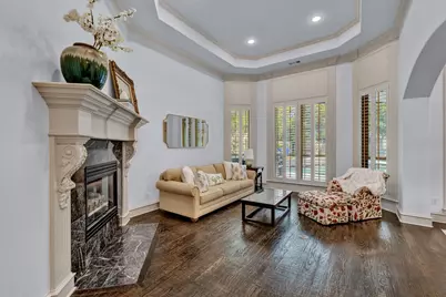 1351 Province Lane, Southlake, TX 76092 - Photo 14