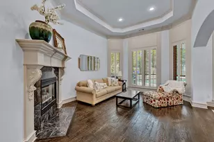 1351 Province Ln, Southlake, TX 76092 - Photo 14