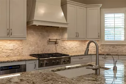 1351 Province Lane, Southlake, TX 76092 - Photo 12