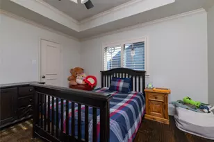 1351 Province Ln, Southlake, TX 76092 - Photo 32