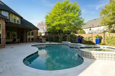 1351 Province Lane, Southlake, TX 76092 - Photo 28