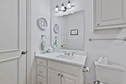 1351 Province Lane, Southlake, TX 76092 - Photo 28