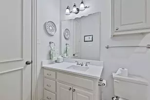 1351 Province Ln, Southlake, TX 76092 - Photo 28