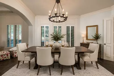 1351 Province Lane, Southlake, TX 76092 - Photo 14