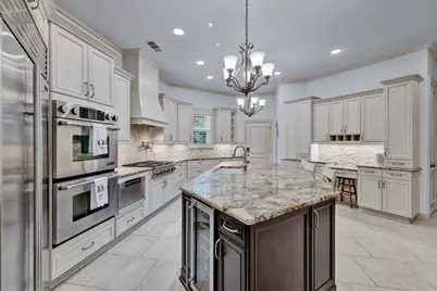 1351 Province Lane, Southlake, TX 76092 - Photo 18