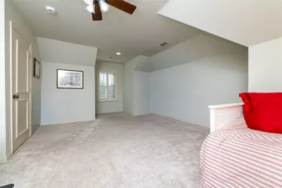 1351 Province Lane, Southlake, TX 76092 - Photo 30