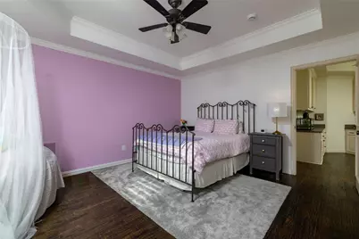 1351 Province Lane, Southlake, TX 76092 - Photo 32