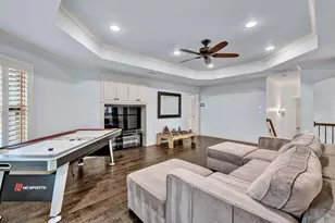 1351 Province Ln, Southlake, TX 76092 - Photo 38