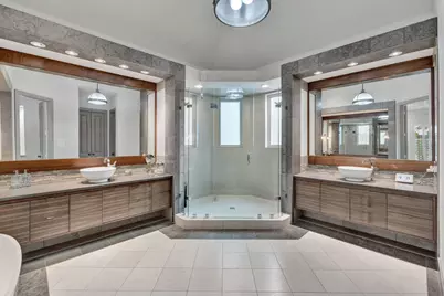 1351 Province Lane, Southlake, TX 76092 - Photo 26