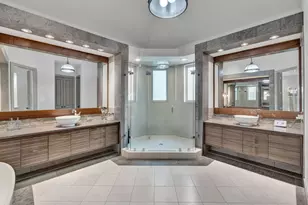 1351 Province Ln, Southlake, TX 76092 - Photo 26