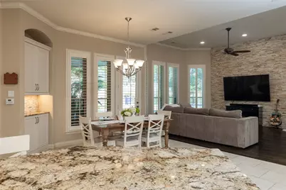 1351 Province Lane, Southlake, TX 76092 - Photo 16