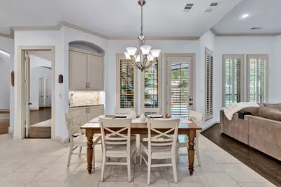 1351 Province Lane, Southlake, TX 76092 - Photo 20