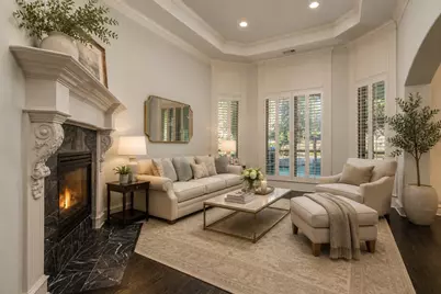 1351 Province Lane, Southlake, TX 76092 - Photo 16