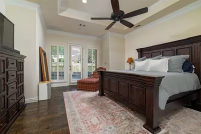 1351 Province Lane, Southlake, TX 76092 - Photo 20