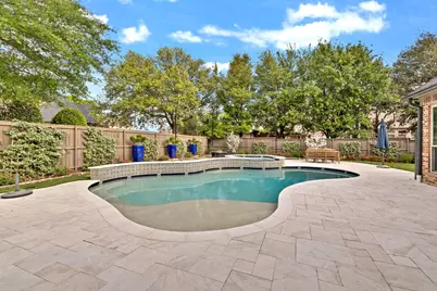 1351 Province Lane, Southlake, TX 76092 - Photo 10
