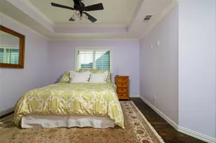 1351 Province Ln, Southlake, TX 76092 - Photo 34