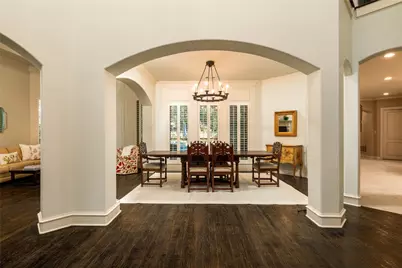 1351 Province Lane, Southlake, TX 76092 - Photo 6