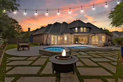 1351 Province Lane, Southlake, TX 76092 - Photo 1