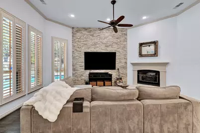 1351 Province Lane, Southlake, TX 76092 - Photo 22