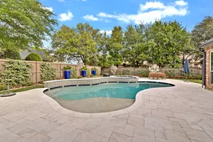 1351 Province Ln, Southlake, TX 76092 - Photo 10