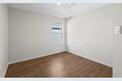 303 Whispering Pine Drive, Royse City, TX 75189 - Photo 34