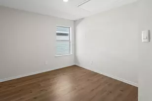 303 Whispering Pne Dr, Royse City, TX 75189 - Photo 34