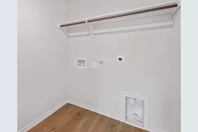 303 Whispering Pine Drive, Royse City, TX 75189 - Photo 26