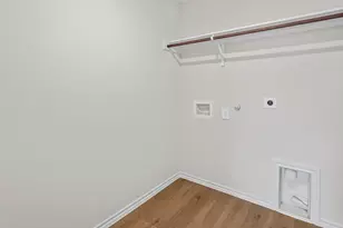 303 Whispering Pne Dr, Royse City, TX 75189 - Photo 26