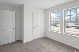 303 Whispering Pne Dr, Royse City, TX 75189 - Photo 4