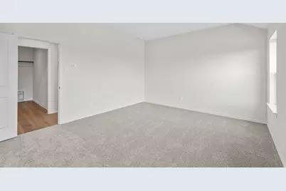 303 Whispering Pine Drive, Royse City, TX 75189 - Photo 32