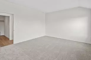 303 Whispering Pne Dr, Royse City, TX 75189 - Photo 32