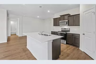 303 Whispering Pine Drive, Royse City, TX 75189 - Photo 18