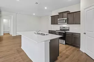 303 Whispering Pne Dr, Royse City, TX 75189 - Photo 18