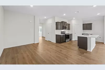 303 Whispering Pine Drive, Royse City, TX 75189 - Photo 22