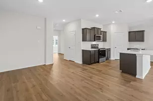 303 Whispering Pne Dr, Royse City, TX 75189 - Photo 22