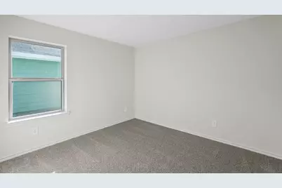 303 Whispering Pine Drive, Royse City, TX 75189 - Photo 8