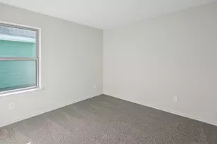 303 Whispering Pne Dr, Royse City, TX 75189 - Photo 8