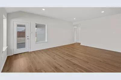 303 Whispering Pine Drive, Royse City, TX 75189 - Photo 28